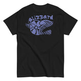 Ozzy Osbourne - Blizzard of Art T-Shirt