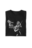 Ozzy Osbourne - Guitar T-Shirt