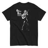 Ozzy Osbourne - Guitar T-Shirt