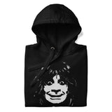Ozzy Osbourne - Hello Classic Hoodie