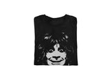 Ozzy Osbourne - Hello Jumbo Print T-Shirt