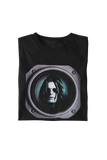 Ozzy Osbourne - Lens T-Shirt