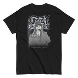 Ozzy Osbourne - Ordinary Man T-Shirt
