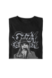 Ozzy Osbourne - Ordinary Man T-Shirt
