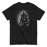 Ozzy Osbourne - Ozzmosis T-Shirt