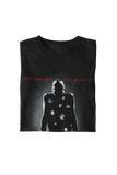 Ozzy Osbourne - Ozzmosis T-Shirt
