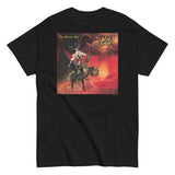 Ozzy Osbourne - Prince of Darkness T-Shirt