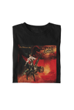 Ozzy Osbourne - Prince of Darkness T-Shirt
