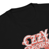 Ozzy Osbourne Vintage 1984 Sweatshirt