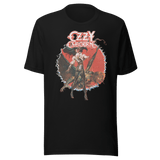 Ozzy Osbourne Vintage 1984 T-Shirt