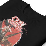 Ozzy Osbourne Vintage 1984 T-Shirt