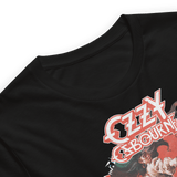 Ozzy Osbourne Vintage 1984 T-Shirt