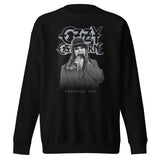 Ozzy Osbourne - Ordinary Man Sweatshirt