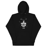 Ozzy Osbourne - Smile Hoodie