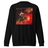 Ozzy Osbourne - Prince of Darkness Sweatshirt