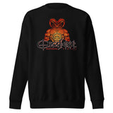 Ozzy Osbourne - Ozzfest Sweatshirt