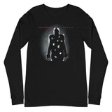 Ozzy Osbourne - Ozzmosis Long Sleeve T-Shirt