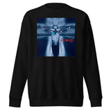 Ozzy Osbourne - Ozzy Sweatshirt