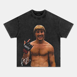 PADDYPIMBLETT TEE 4.12