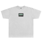 Pager Tee