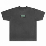 Pager Tee