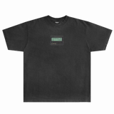 Pager Tee