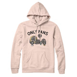 Only Fans Hoodie
