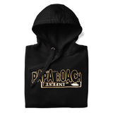 Papa Roach 137 Hoodie