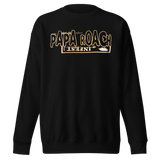 Papa Roach 137 Sweatshirt