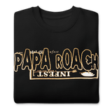 Papa Roach 137 Sweatshirt