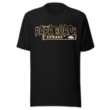 Papa Roach 137 T-Shirt