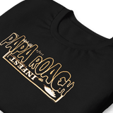 Papa Roach 137 T-Shirt