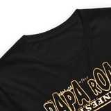 Papa Roach 137 T-Shirt