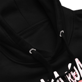Papa Roach 25 Years of Infestation Hoodie