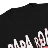 Papa Roach 25 Years of Infestation Sweatshirt