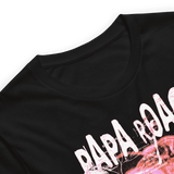 Papa Roach 25 Years of Infestation T-Shirt