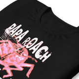 Papa Roach 25 Years of Infestation T-Shirt