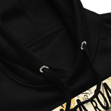 Papa Roach Big Bug Hoodie