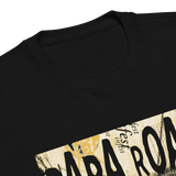 Papa Roach Big Bug Sweatshirt