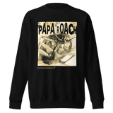 Papa Roach Big Bug Sweatshirt