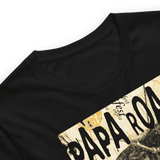 Papa Roach Big Bug T-Shirt