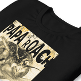 Papa Roach Big Bug T-Shirt