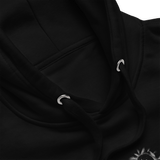 Papa Roach Blood Brothers Hoodie