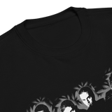 Papa Roach Blood Brothers Sweatshirt