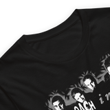 Papa Roach Blood Brothers T-Shirt
