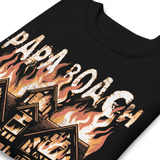 Papa Roach Broken Home Sweatshirt