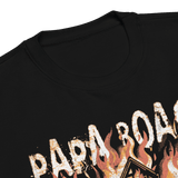 Papa Roach Broken Home Sweatshirt
