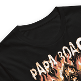 Papa Roach Broken Home T-Shirt