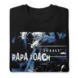 Papa Roach Est 1993 Sweatshirt