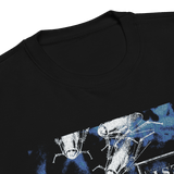 Papa Roach Est 1993 Sweatshirt
